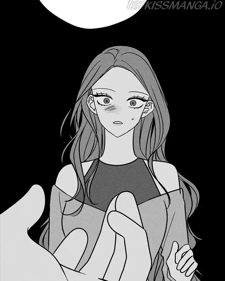 Put the Trash to Where It Belongs! Ch.018