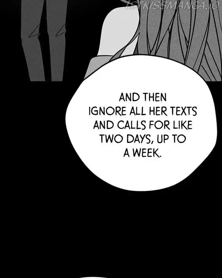 Put the Trash to Where It Belongs! Ch.018