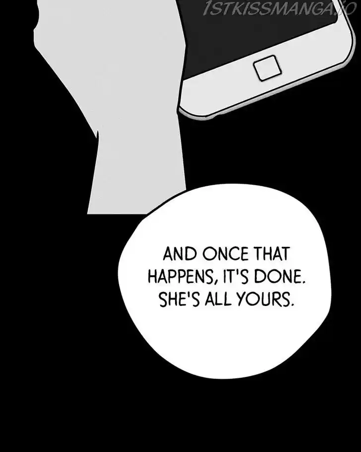 Put the Trash to Where It Belongs! Ch.018