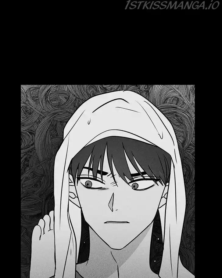 Put the Trash to Where It Belongs! Ch.018