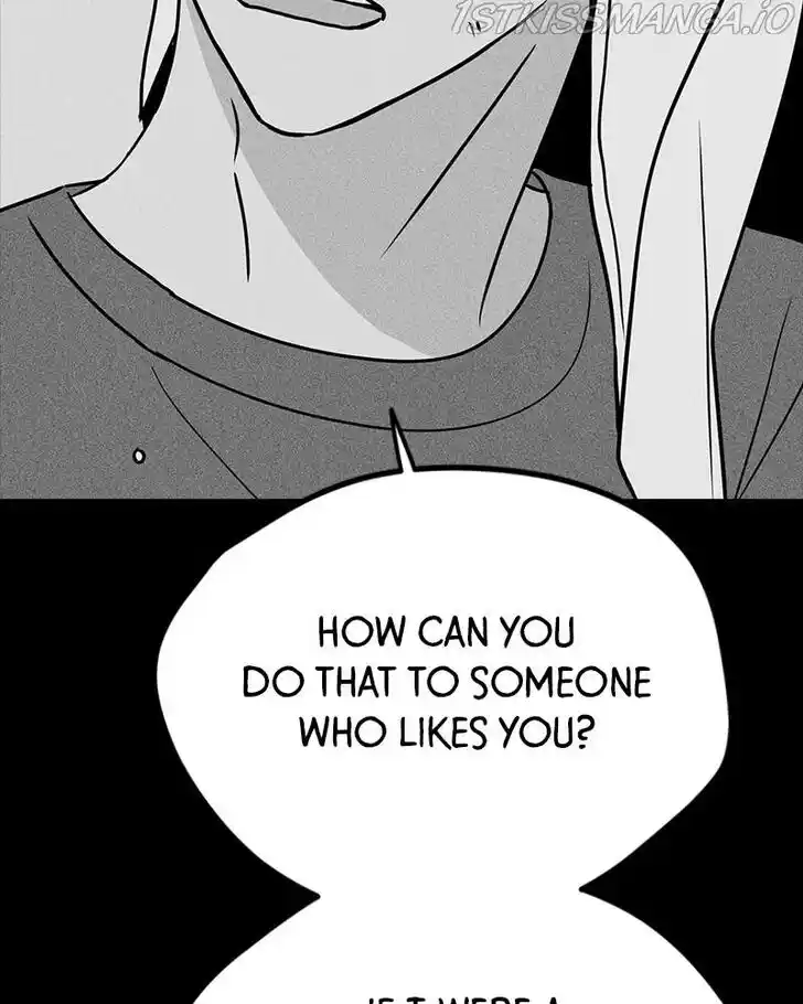 Put the Trash to Where It Belongs! Ch.018