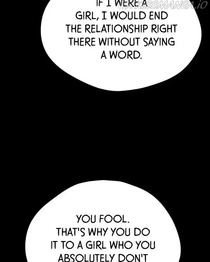 Put the Trash to Where It Belongs! Ch.018