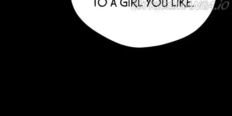 Put the Trash to Where It Belongs! Ch.018