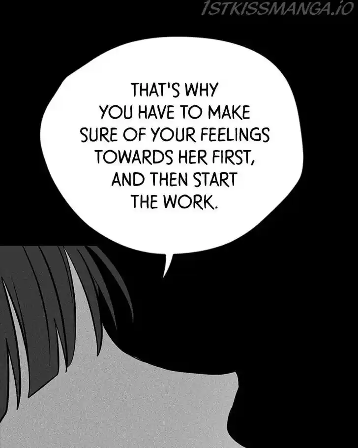 Put the Trash to Where It Belongs! Ch.018