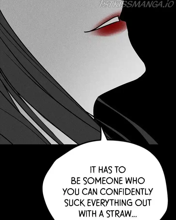 Put the Trash to Where It Belongs! Ch.018