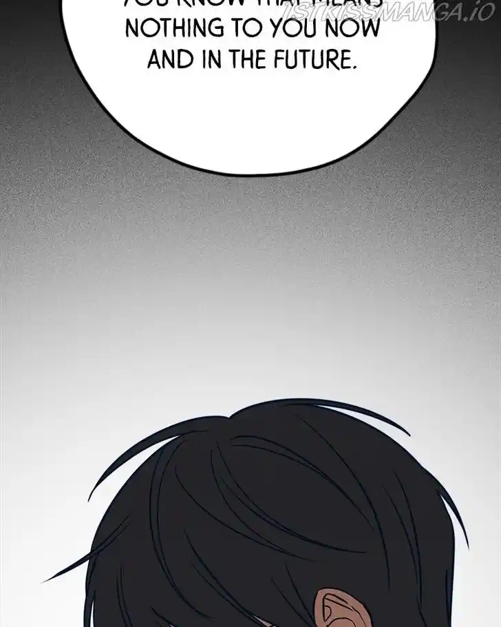 Put the Trash to Where It Belongs! Ch.018