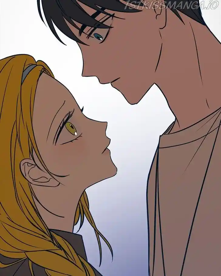 Put the Trash to Where It Belongs! Ch.018