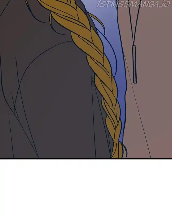 Put the Trash to Where It Belongs! Ch.018