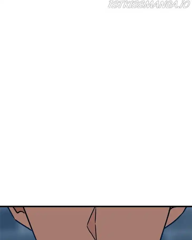 Put the Trash to Where It Belongs! Ch.018