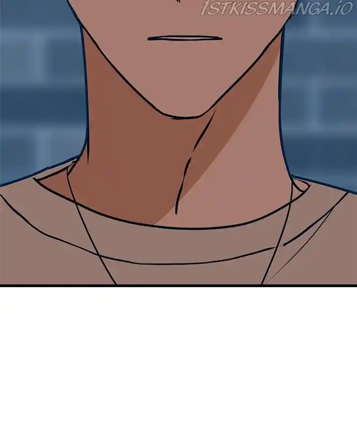 Put the Trash to Where It Belongs! Ch.018