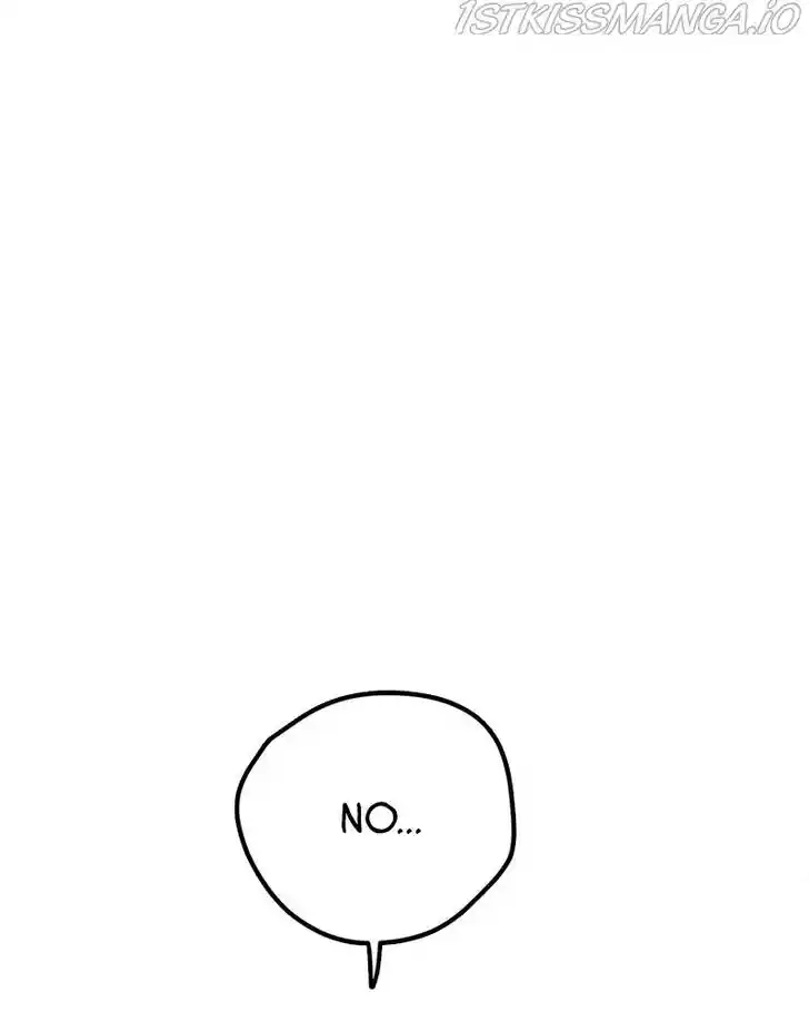 Put the Trash to Where It Belongs! Ch.018