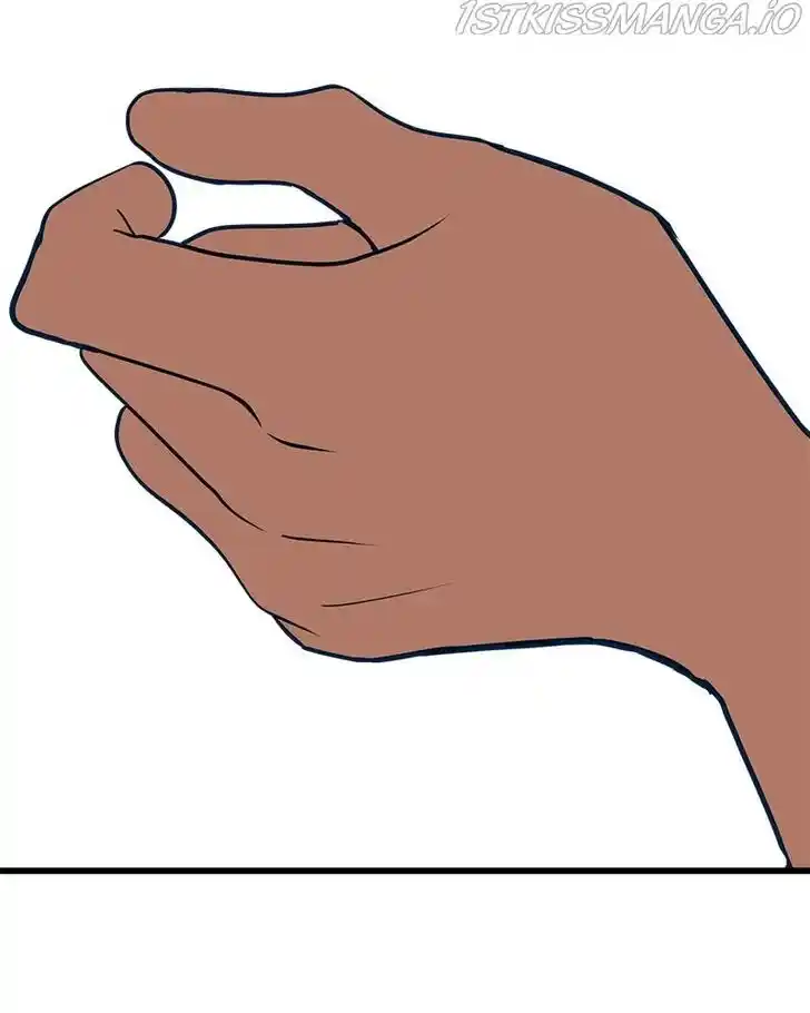 Put the Trash to Where It Belongs! Ch.018