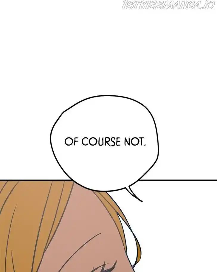 Put the Trash to Where It Belongs! Ch.018