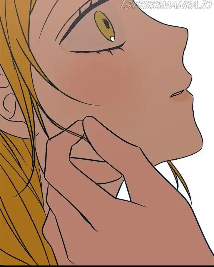 Put the Trash to Where It Belongs! Ch.018