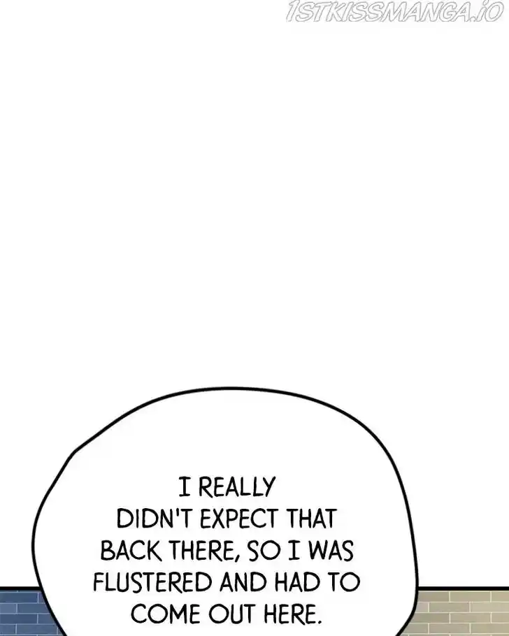 Put the Trash to Where It Belongs! Ch.018