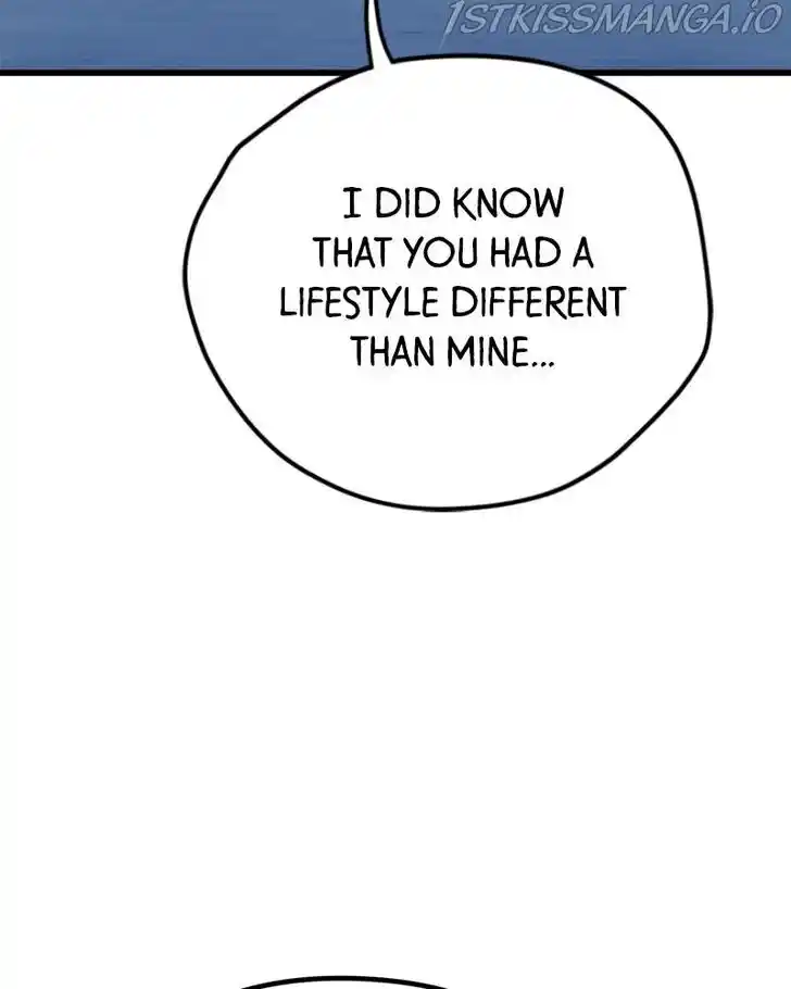 Put the Trash to Where It Belongs! Ch.018