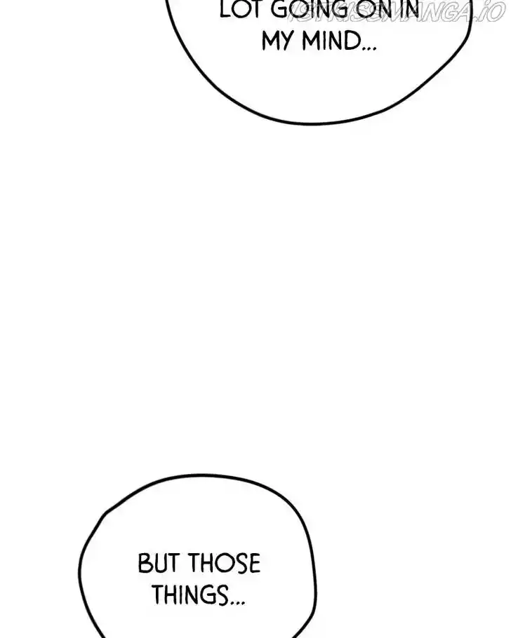 Put the Trash to Where It Belongs! Ch.018