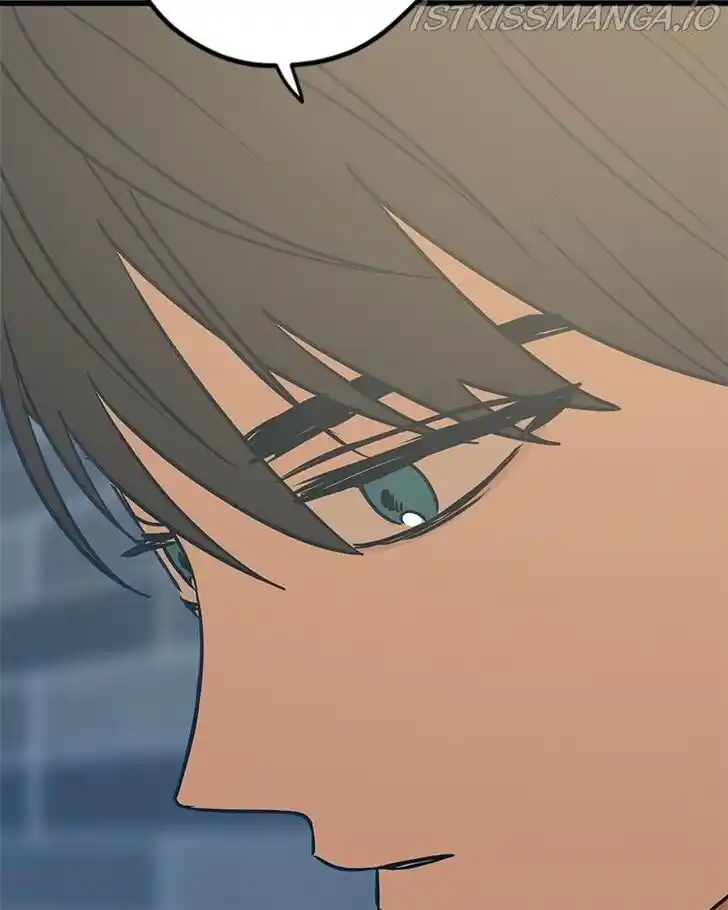 Put the Trash to Where It Belongs! Ch.018