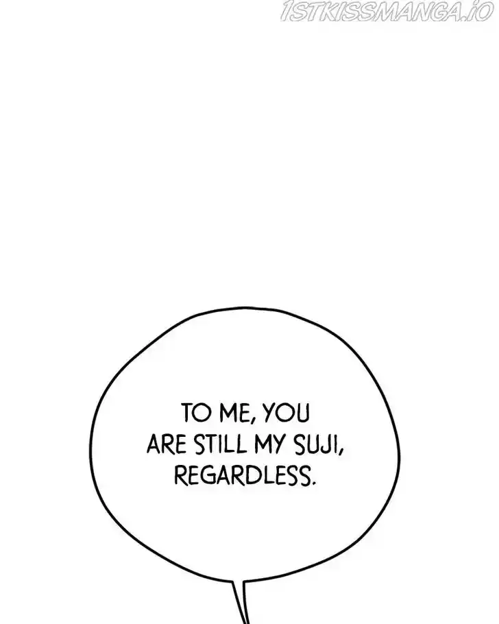 Put the Trash to Where It Belongs! Ch.018