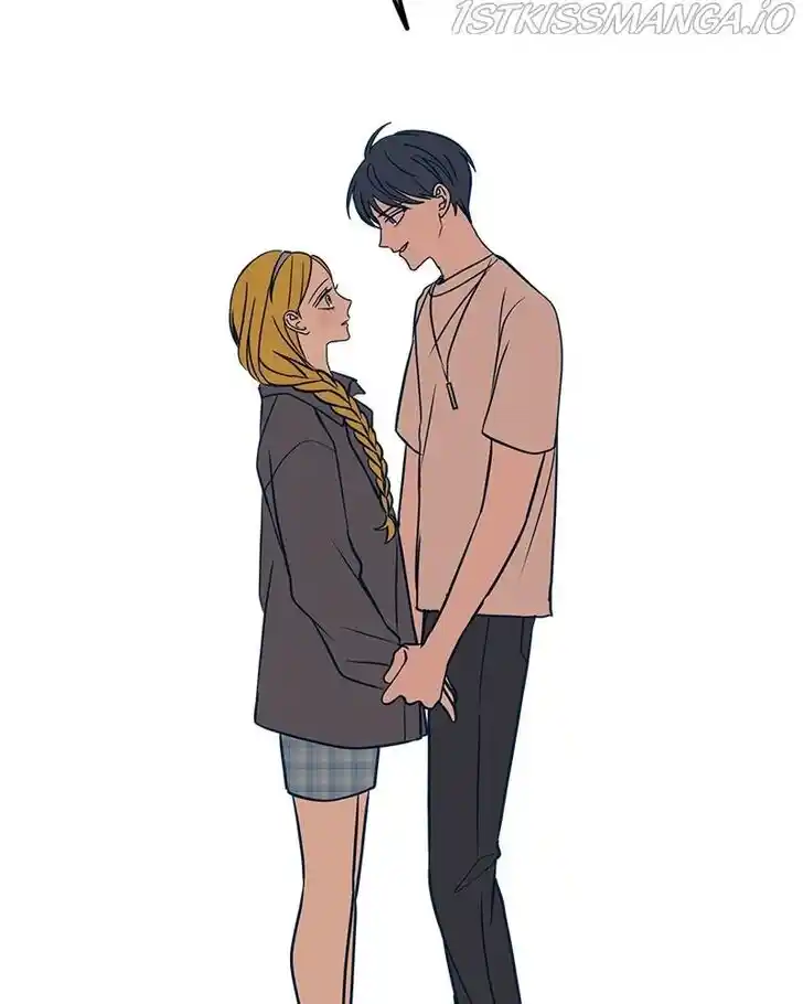 Put the Trash to Where It Belongs! Ch.018