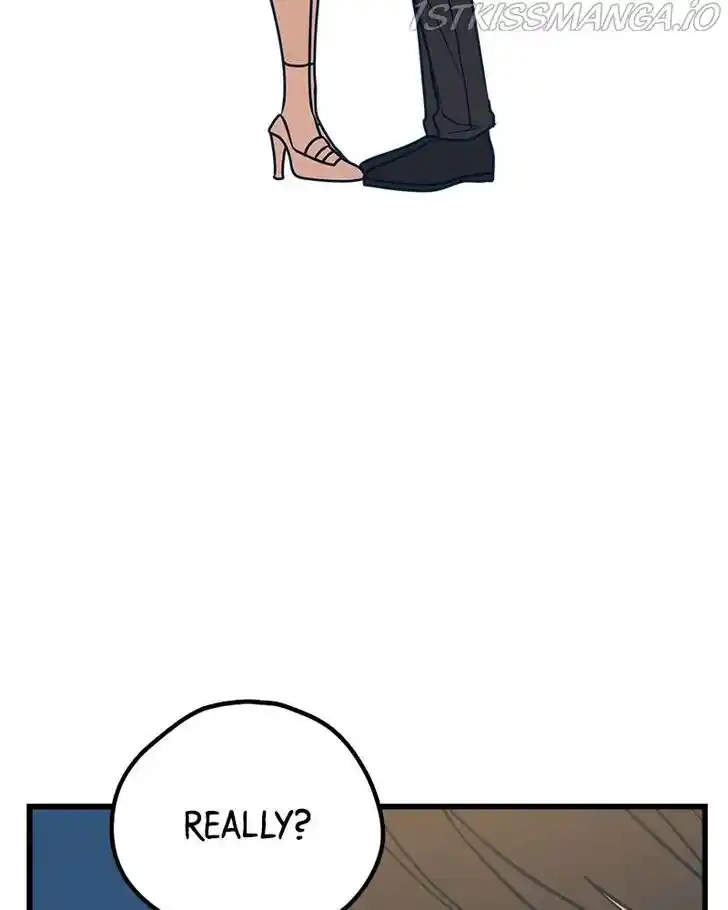 Put the Trash to Where It Belongs! Ch.018