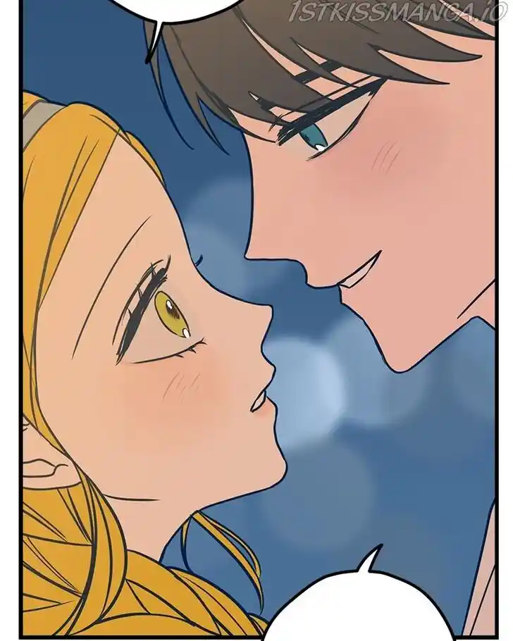 Put the Trash to Where It Belongs! Ch.018