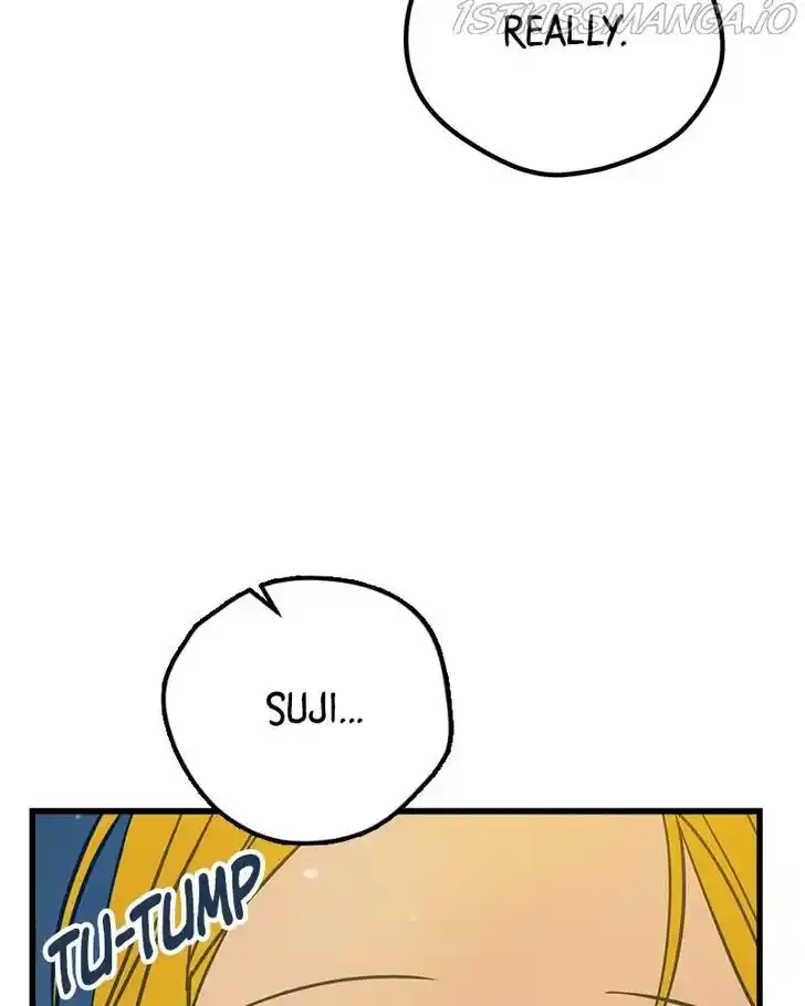 Put the Trash to Where It Belongs! Ch.018