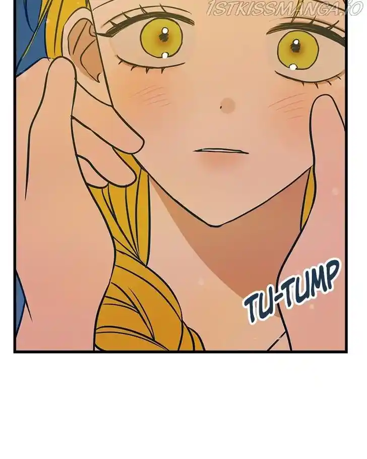 Put the Trash to Where It Belongs! Ch.018