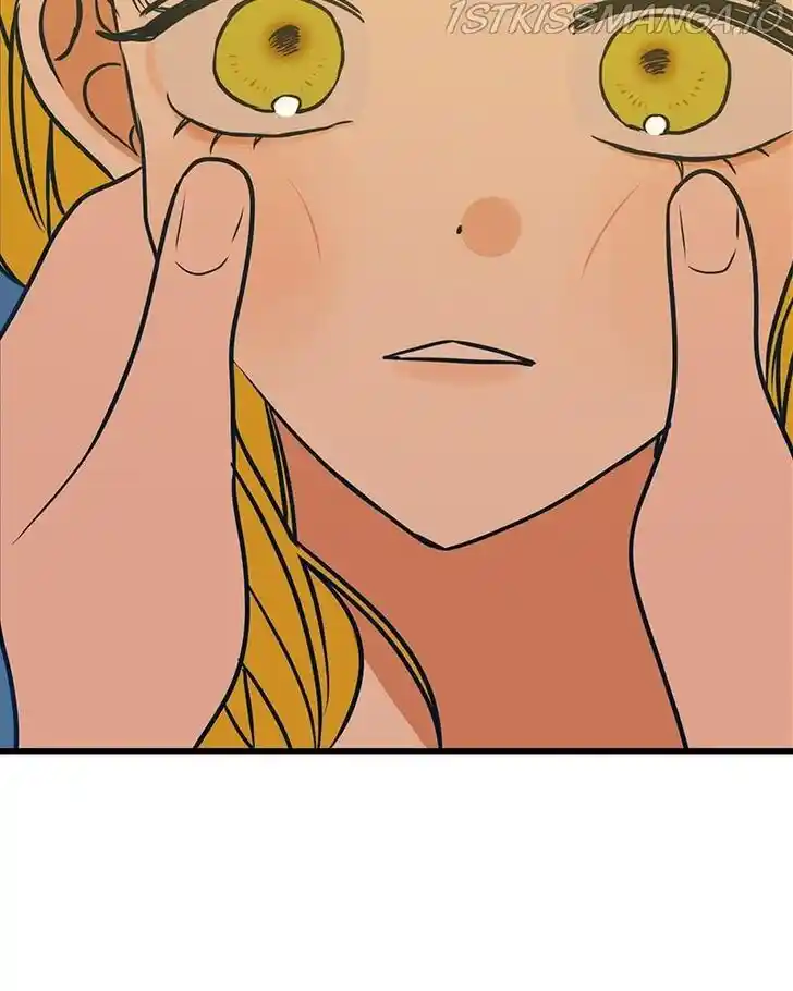 Put the Trash to Where It Belongs! Ch.018