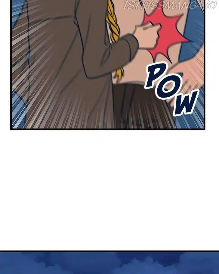 Put the Trash to Where It Belongs! Ch.018