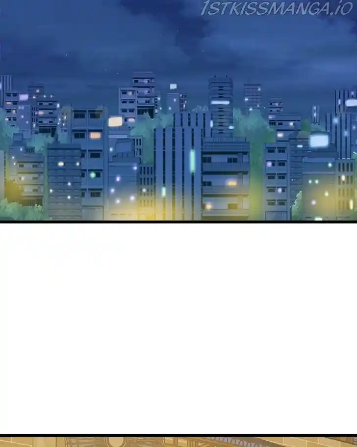 Put the Trash to Where It Belongs! Ch.018