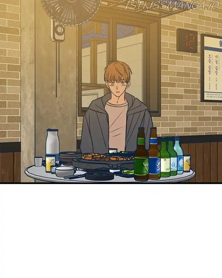 Put the Trash to Where It Belongs! Ch.018