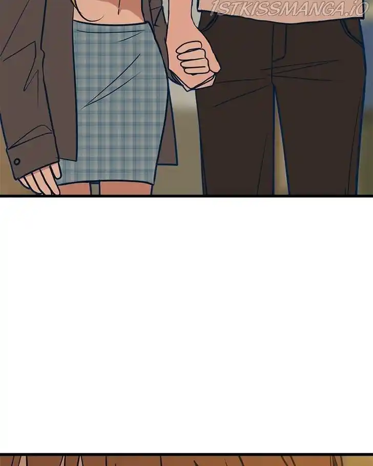 Put the Trash to Where It Belongs! Ch.018