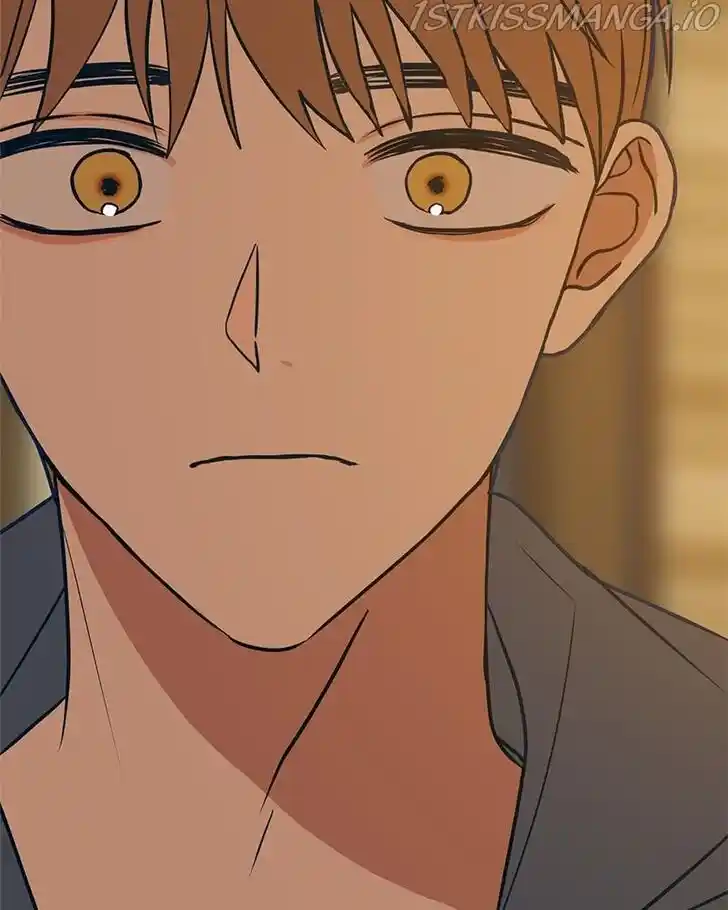 Put the Trash to Where It Belongs! Ch.018