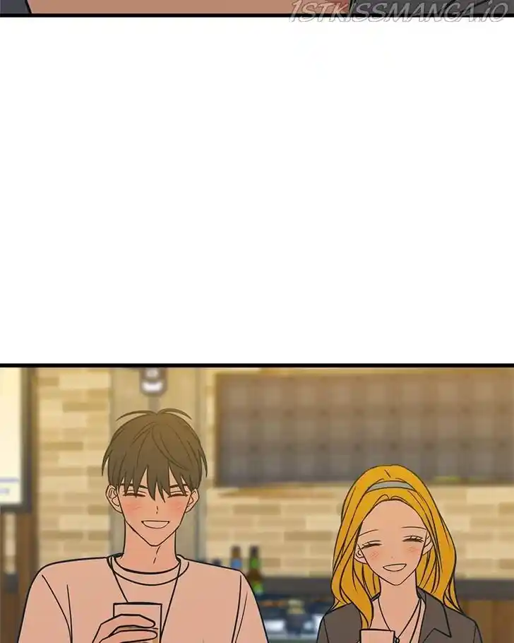 Put the Trash to Where It Belongs! Ch.018