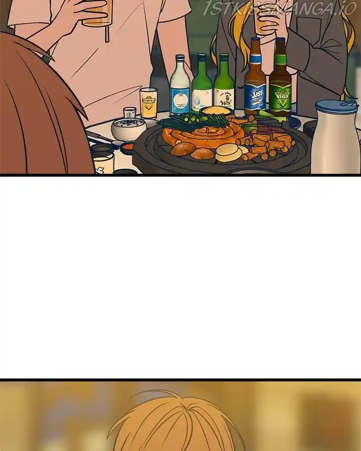 Put the Trash to Where It Belongs! Ch.018