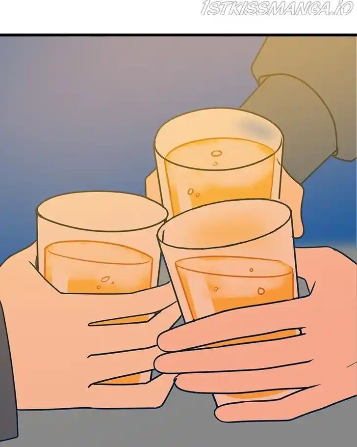 Put the Trash to Where It Belongs! Ch.018