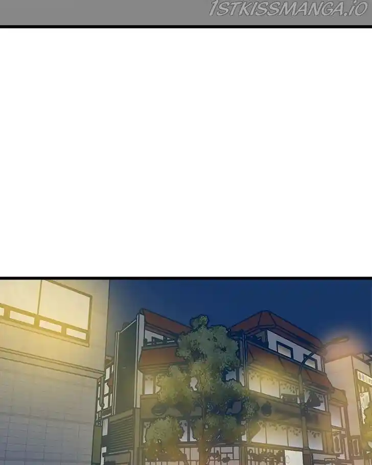 Put the Trash to Where It Belongs! Ch.018