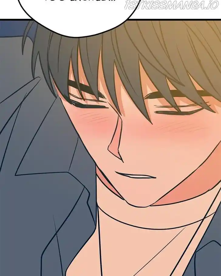 Put the Trash to Where It Belongs! Ch.018