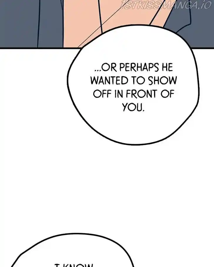 Put the Trash to Where It Belongs! Ch.018