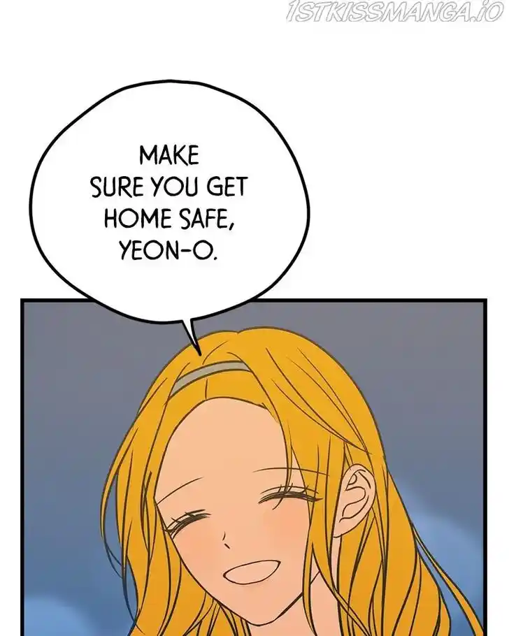 Put the Trash to Where It Belongs! Ch.018