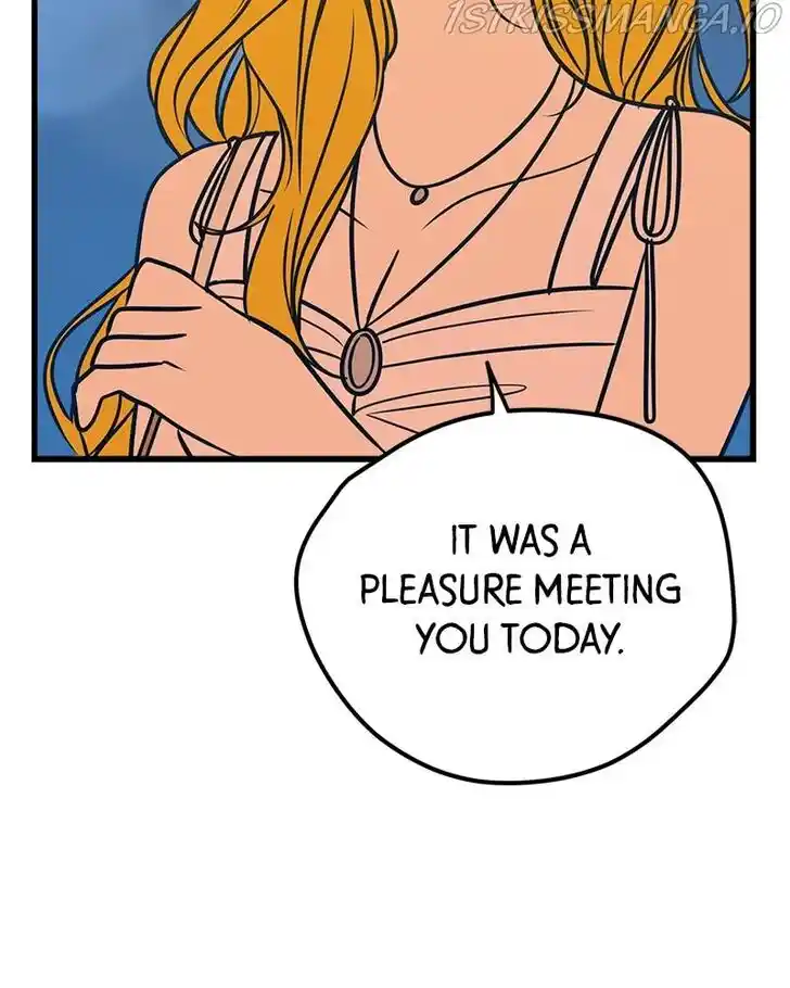 Put the Trash to Where It Belongs! Ch.018