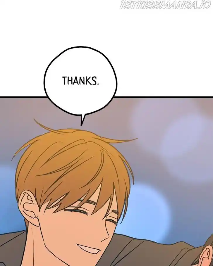 Put the Trash to Where It Belongs! Ch.018