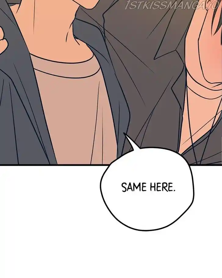 Put the Trash to Where It Belongs! Ch.018