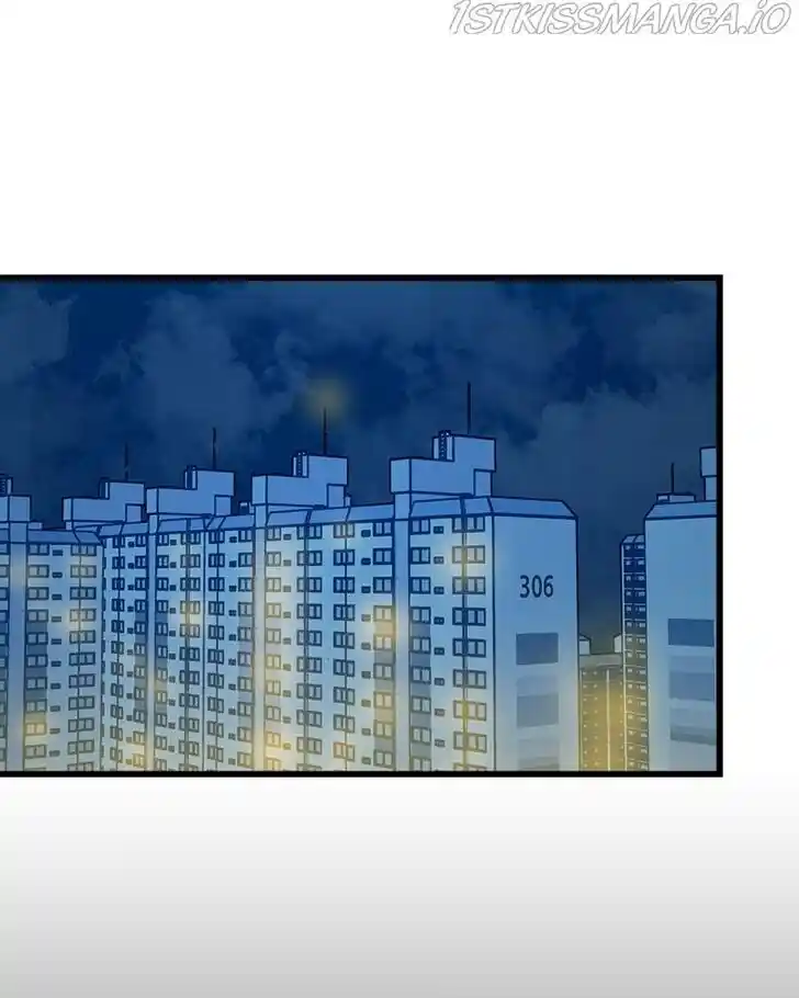 Put the Trash to Where It Belongs! Ch.018