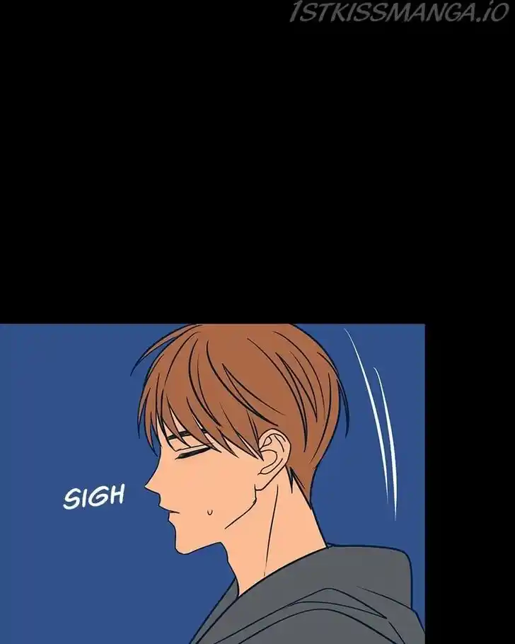 Put the Trash to Where It Belongs! Ch.018