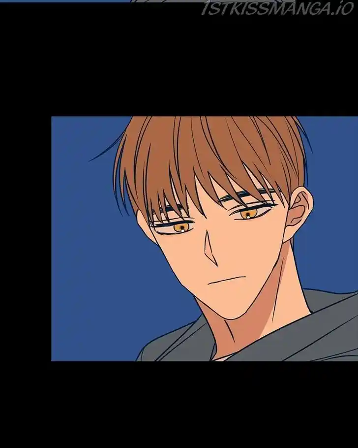 Put the Trash to Where It Belongs! Ch.018