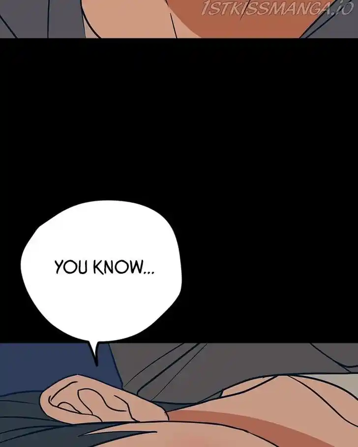 Put the Trash to Where It Belongs! Ch.018