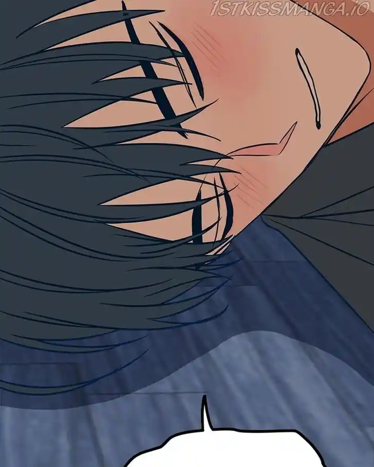 Put the Trash to Where It Belongs! Ch.018