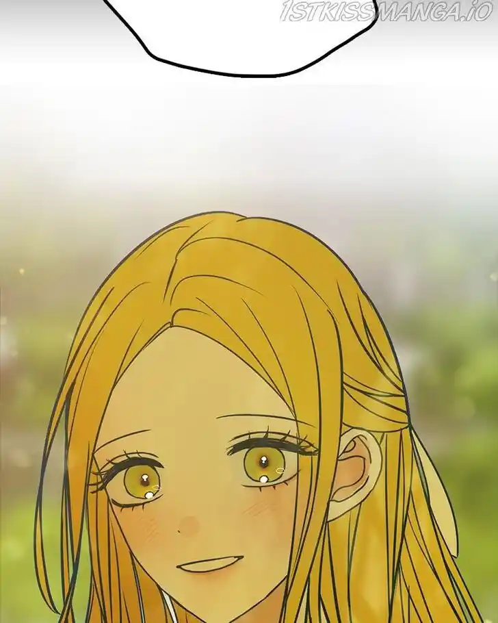 Put the Trash to Where It Belongs! Ch.018